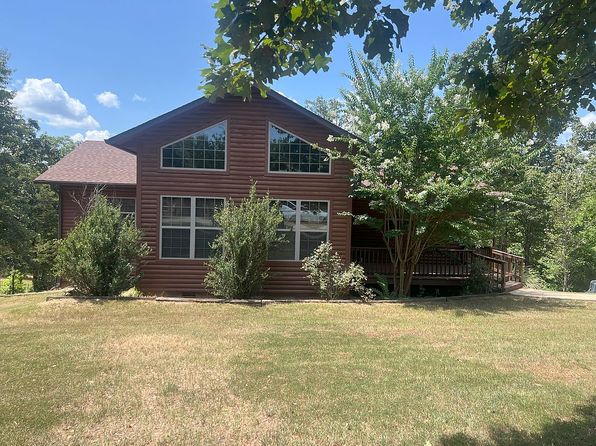 145 Lawrence Rd #296