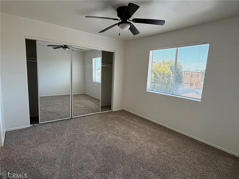 1212 Termino Ave #303 — Photo 8
