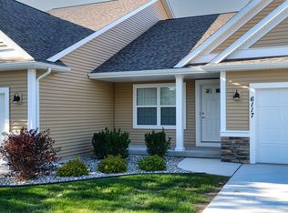 6117 Summerset Dr, Midland, MI 48640