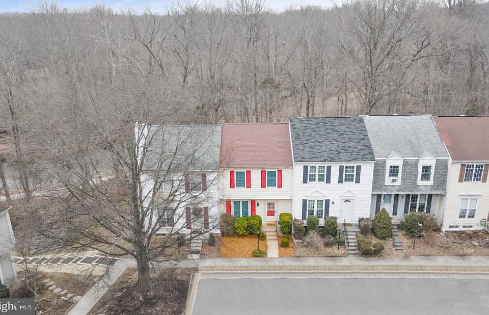1st image of 14928 Lady Madonna Ct