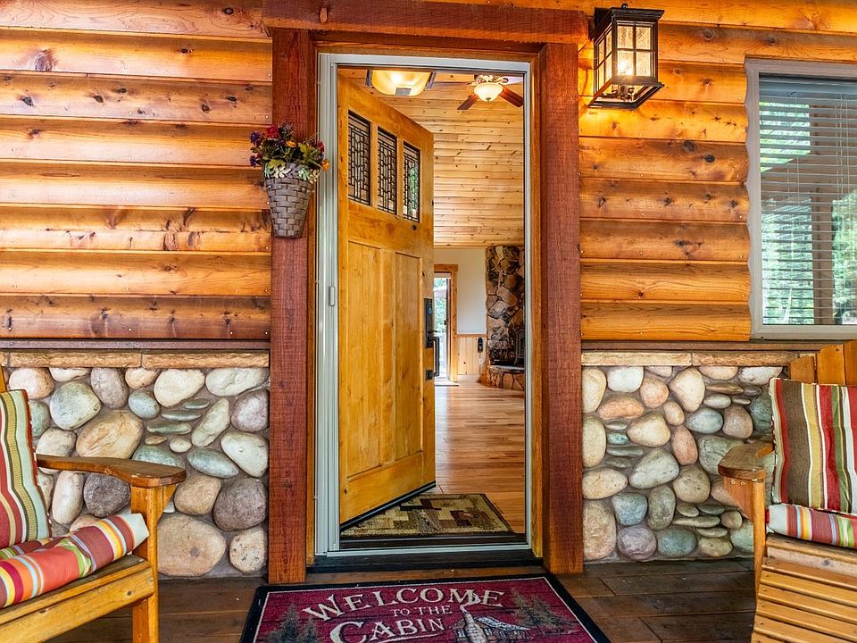 2903 Shoshone Dr, Camp Connell, CA 95223 Zillow