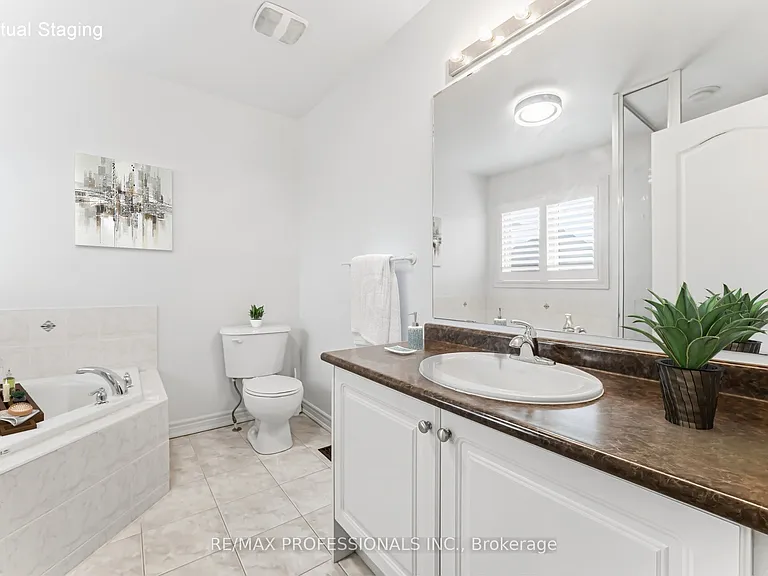 525 Scott Blvd — Photo 19