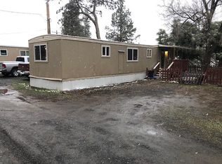 5740 Highway 30 #22, The Dalles, OR