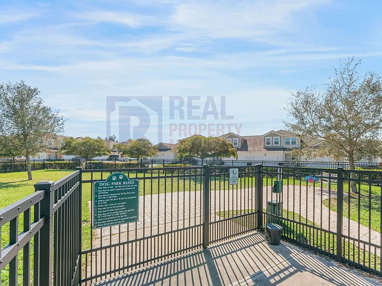 3689 Divot Ln — Photo 41