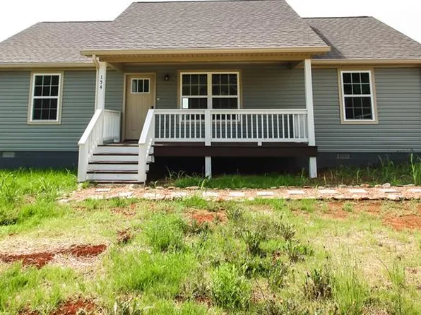 154 Janice Dr, Sparta, TN 38583