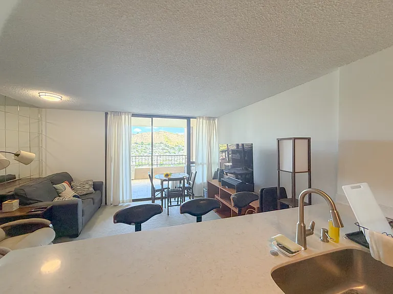 55 S Judd St #1904 — Photo 16