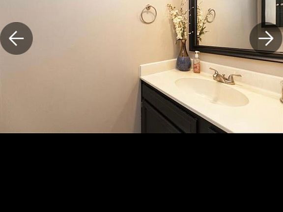 4th image of 1192 Green Meadow St #1192