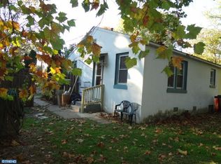 412 Trenton Ct, Wallingford, PA