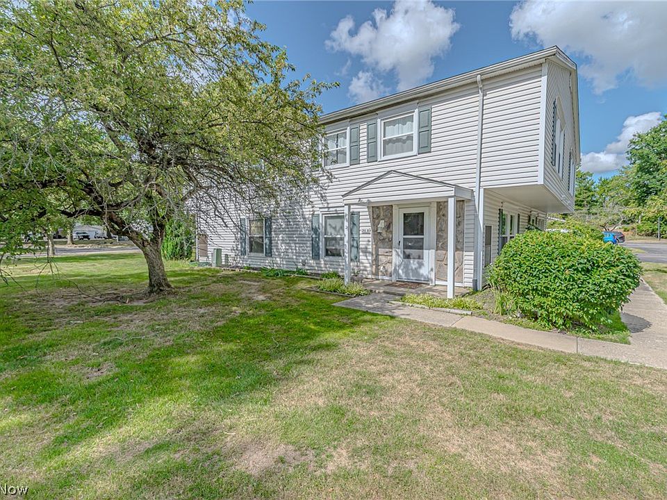 1st image of 291 Ivy Hill Ln