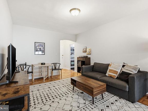 3rd image of 1 Scott Cir #616
