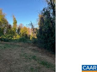 2833 Vest Walker Rd, North Garden, VA 22959