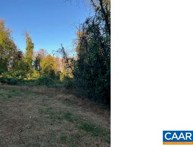 2833 Vest Walker Rd #900, North Garden, VA, 22959