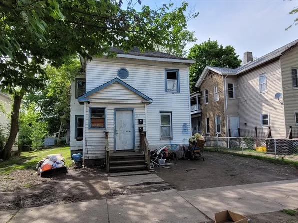 103 Walnut St, Binghamton, NY 13905