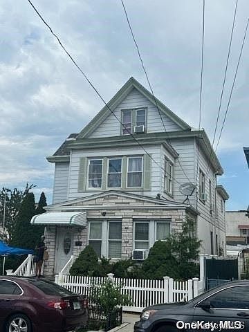 1st image of 99-09 98th Street