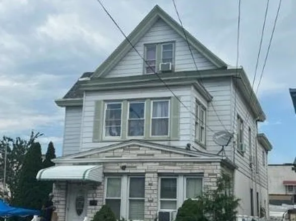 99-09 98th Street, Ozone Park, NY 11416