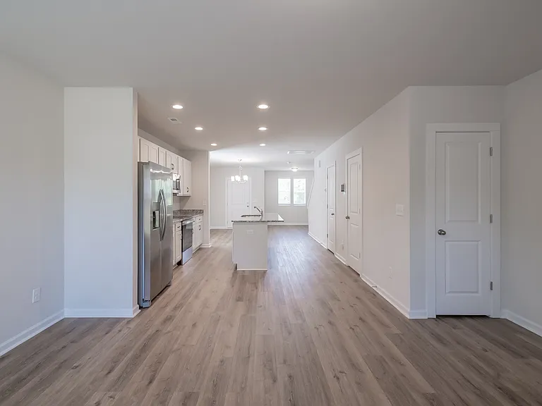 223 Hoskins Avenue Dr #1 — Photo 19