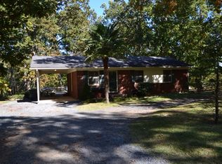 113 Roberts Ave, York, SC 29745
