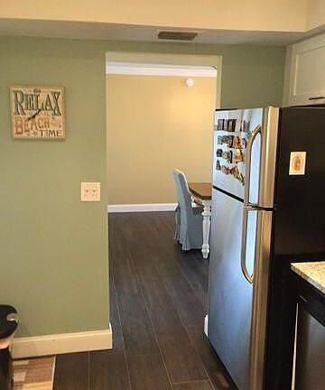 4th image of 3450 S Ocean Blvd APT 225