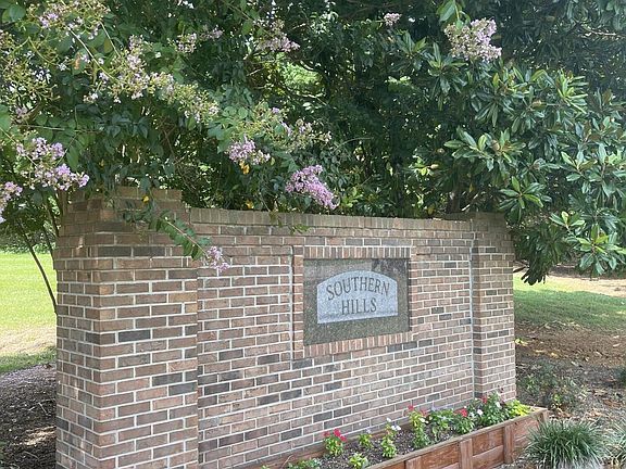 3rd image of 190 Old Hickory Cir Lot 60