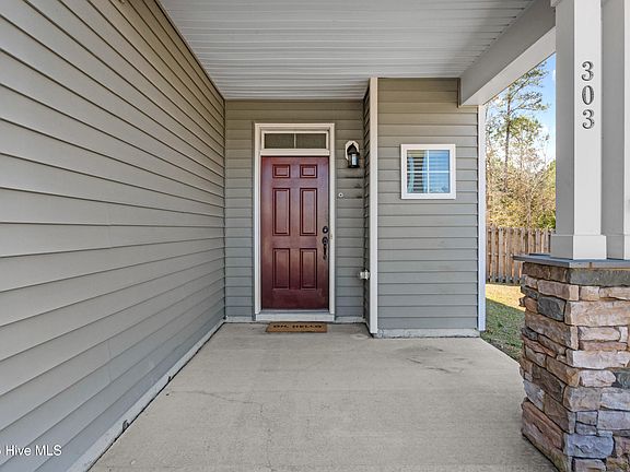 3rd image of 303 Long Pond Drive