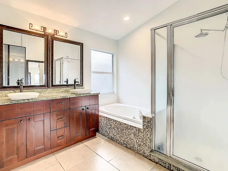 1407 Trail Boss Ln — Photo 11