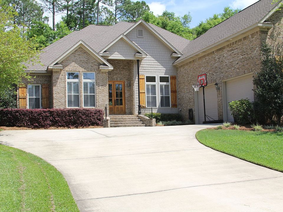 139 Sandy Shoal Loop