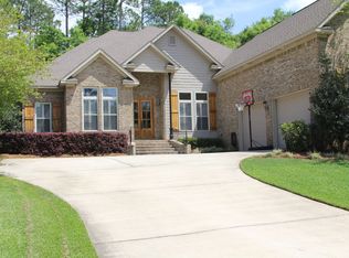 139 Sandy Shoal Loop, Fairhope, AL 36532