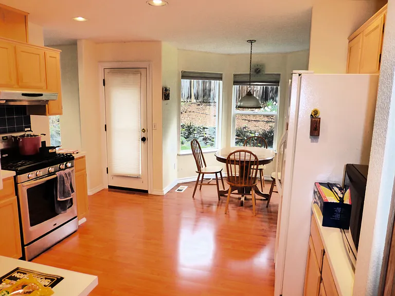 22783 SW Kathy St — Photo 9