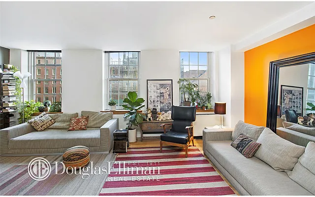 Rented by Douglas Elliman | media 11