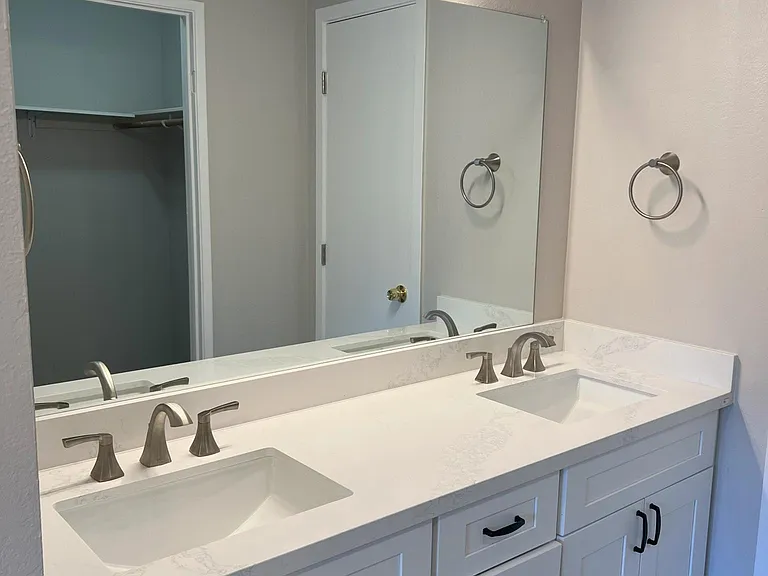 5181 Oxbow Ct — Photo 20