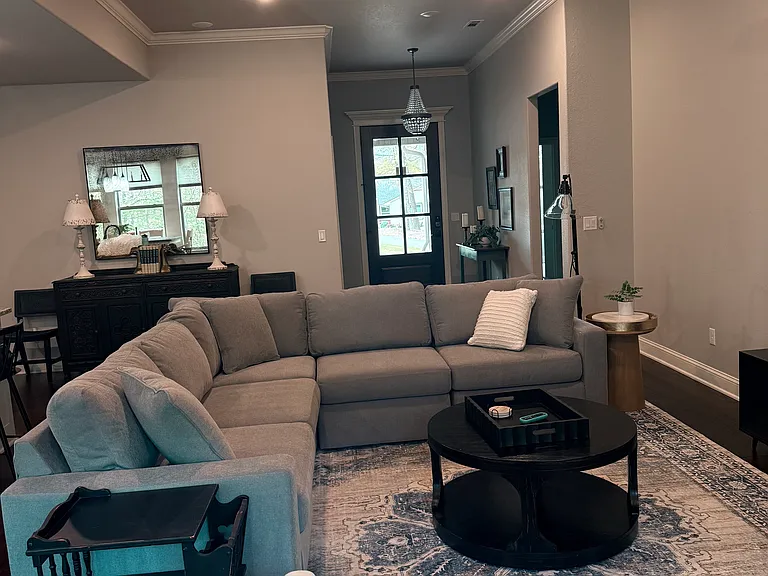 24 Brittany Ln — Photo 6
