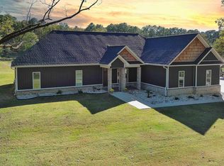695 N Grant St #43, Sheridan, AR 72150