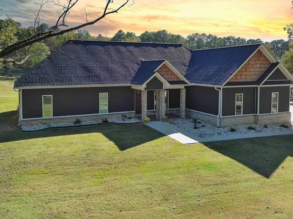 695 N Grant St #43, Sheridan, AR 72150