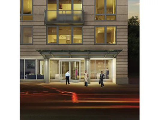 Sold by Corcoran | media 37