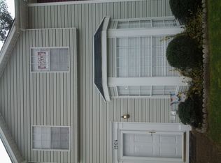 1904 Highway 58, Helena, AL 35080