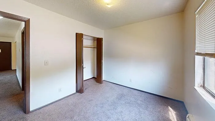 1030 Bozeman Dr #5 — Photo 4