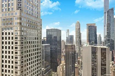 Rented by PocketBroker Inc