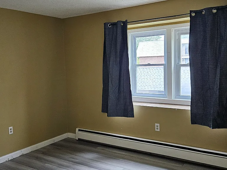 4 New Haven Dr #207 — Photo 20
