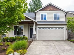6874 SW Star Jasmine Pl, Beaverton, OR