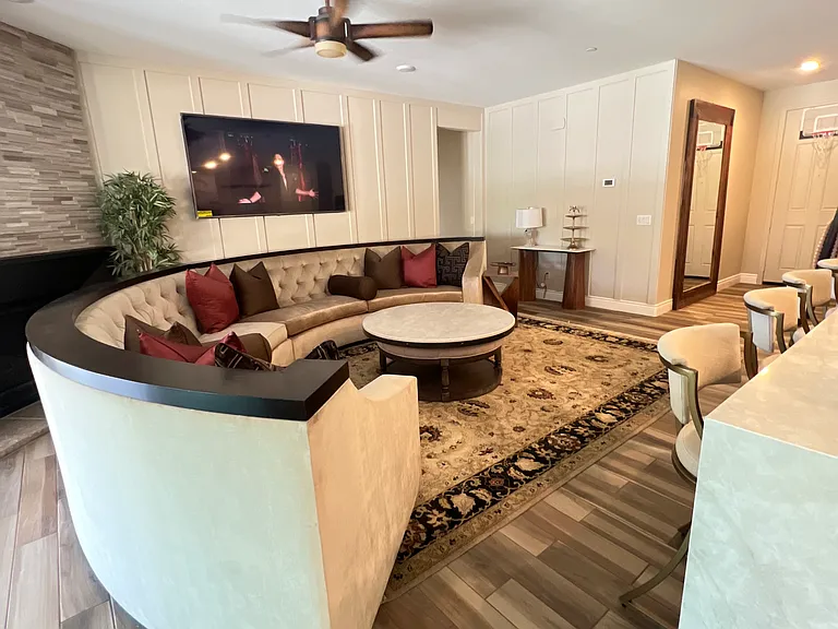 84369 Falco Ct #1 — Photo 12