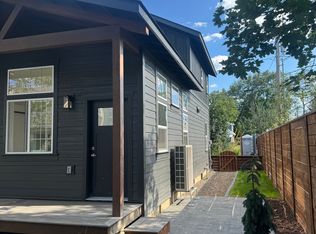 1211 Pine St #2, Sandpoint, ID 83864