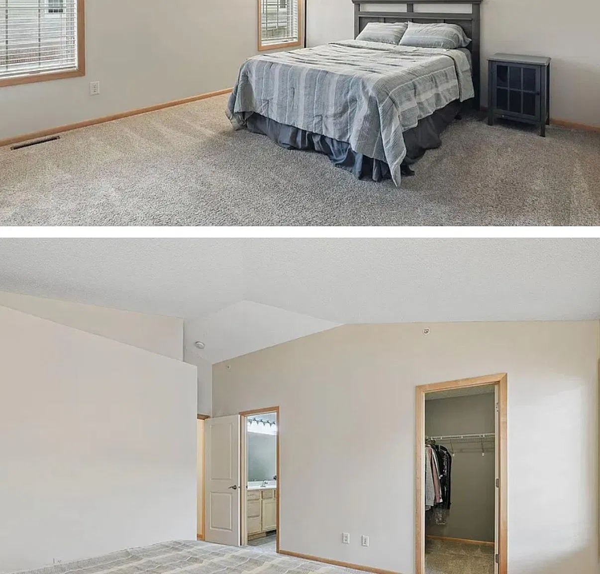 3 bed, 2.5 bath, 1730 sqft, $3,000 — Photo 1