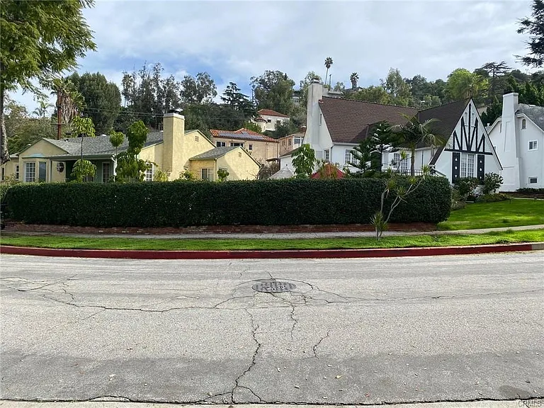 1265 Oakridge Dr #A — Photo 19