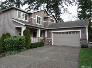 3829 164th Pl SE, Bothell, WA 98012