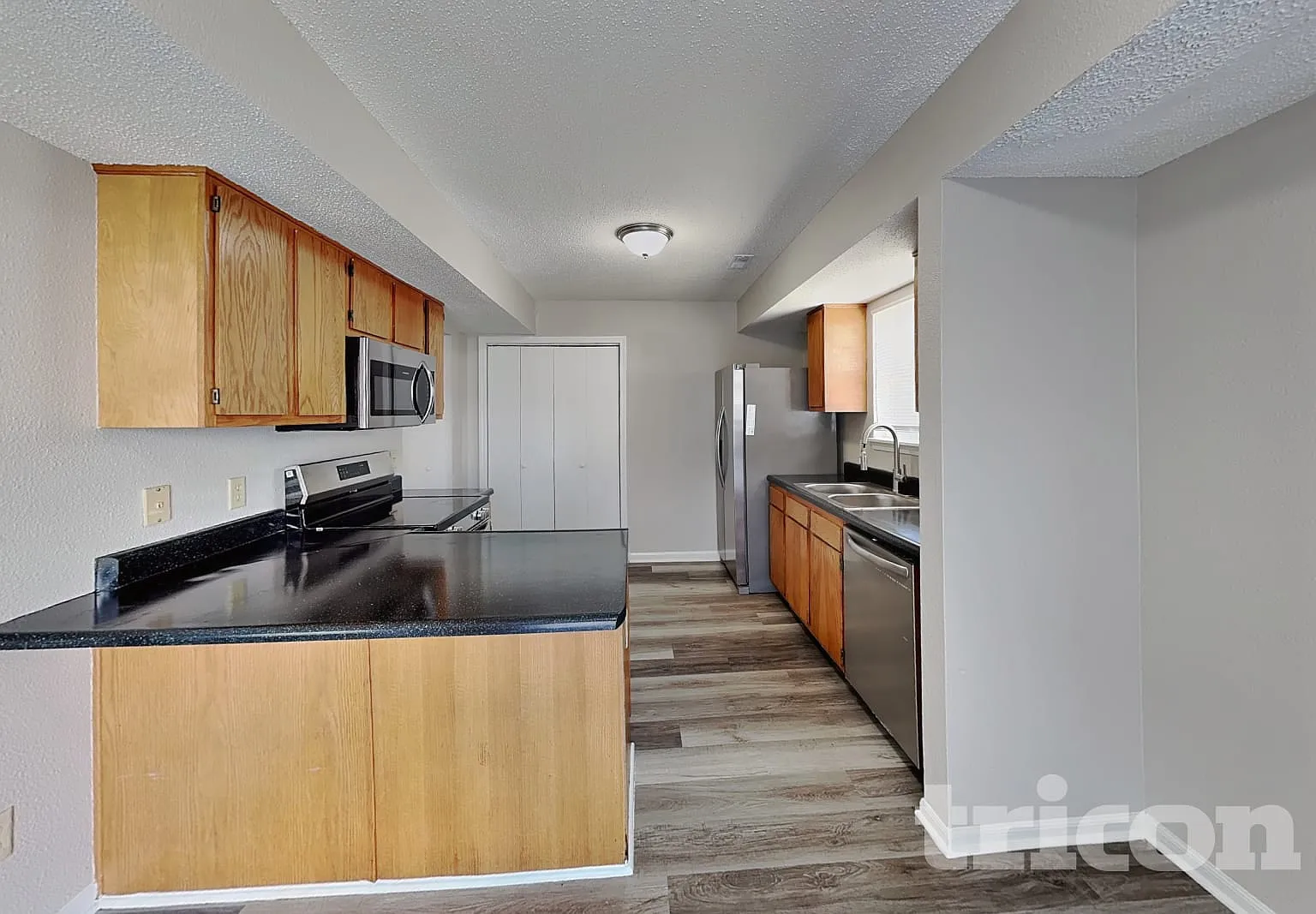 4244 Village Trace Drive Indianapolis IN — Photo 4