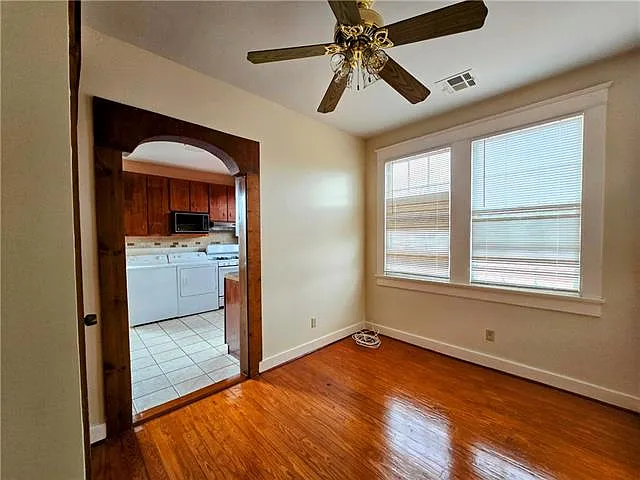 2919 Carondelet St #C — Photo 7