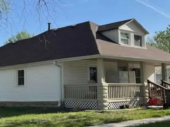 826 W Garfield St, Lincoln, NE 68522