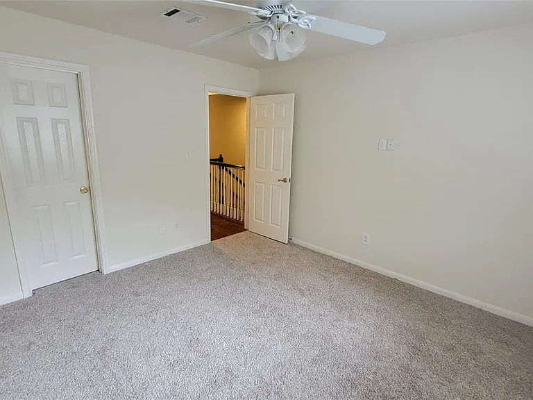 2832 Grimes Ranch Rd — Photo 20
