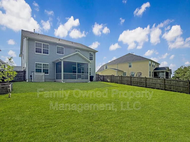 603 Pendleton Dr — Photo 39