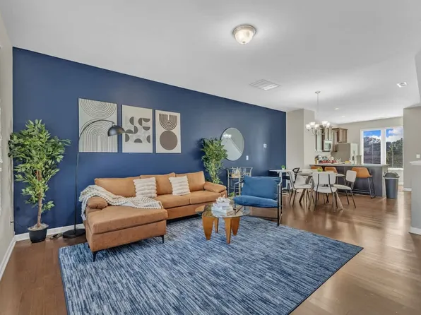 2606 Wolf Cub Ct #Id1284683p, Raleigh, NC 27603